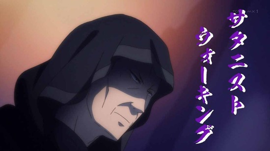 魔王様、リトライ! 3話番組カット007