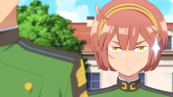 たとえばラストダンジョン 2話場面カット041
