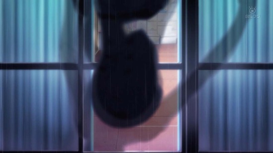 ゲキドル 6話場面カット064