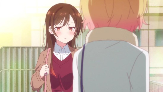 彼女、お借りします 12話場面カット026