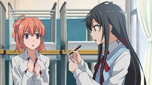 ORESHUN_014_20130426160135.jpg
