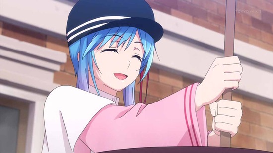 プランダラ 8話場面カット026