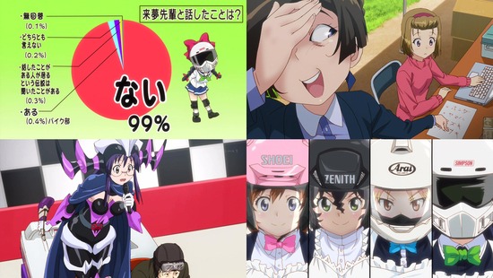 ばくおん!! 7話画像sample_005