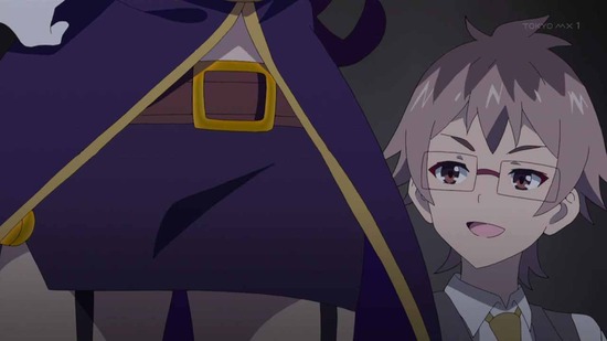 ぱすてるメモリーズ 5話番組カット027
