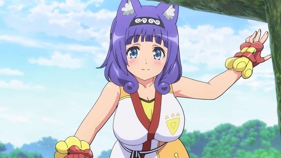 不徳のギルド 1話場面カット016