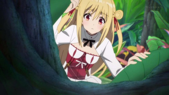 アサシンズプライド7話番組カット025