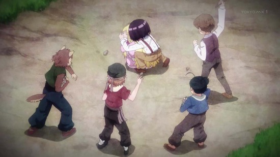 RPG不動産 4話場面カット038