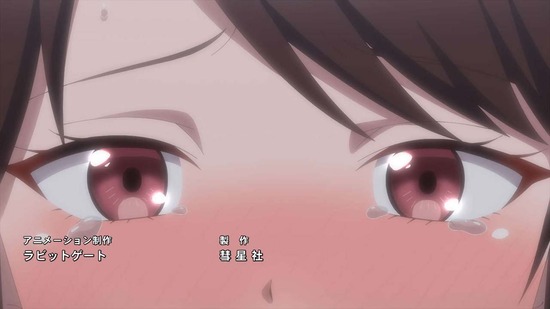 しーくれっとみっしょん 6話場面カット016