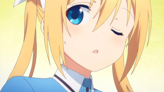 ブレンド・S 4話番組カット027