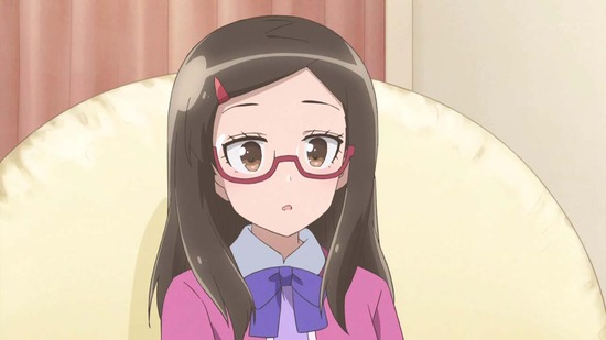放課後さいころ倶楽部 11話番組カット009