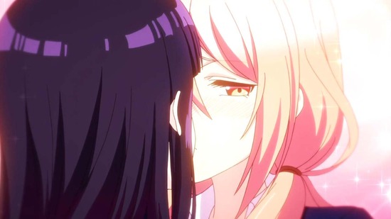 捏造トラップ10話番組カット_003