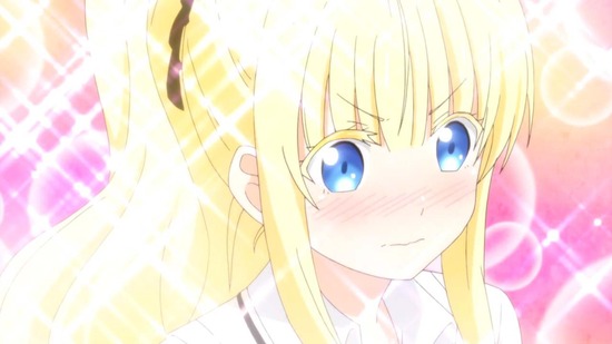 寄宿学校のジュリエット 6話場面カット013
