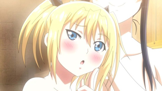 ピーター・グリルと賢者の時間 5話場面カット043