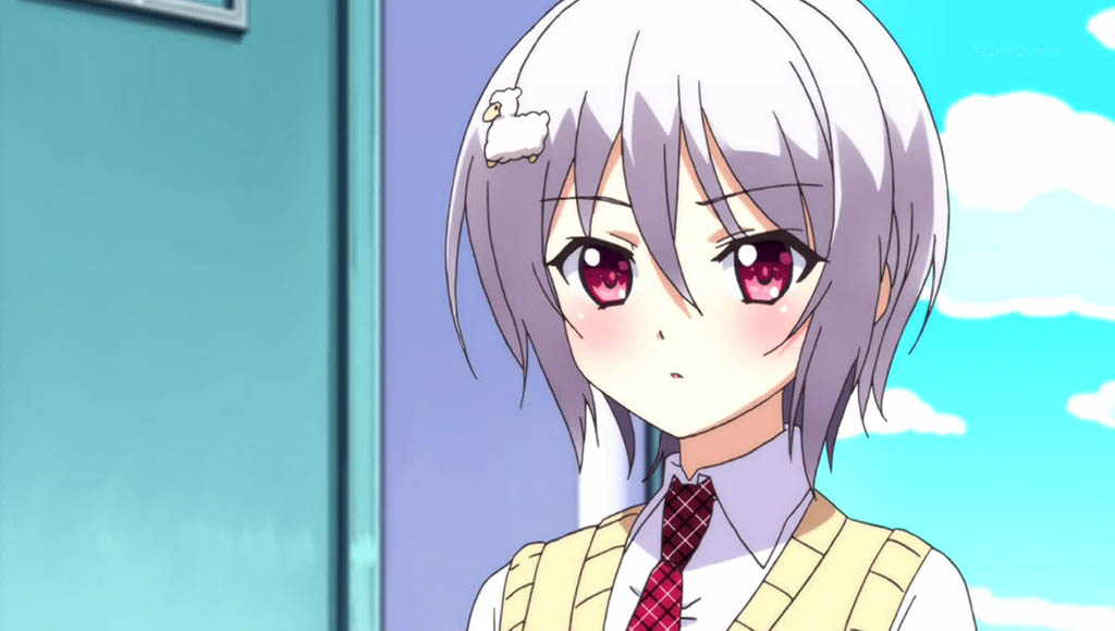 4yasumidz072.jpg