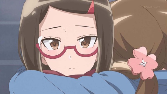 放課後さいころ倶楽部 11話番組カット025