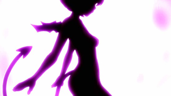 異種族レビュアーズ 8話場面カット052