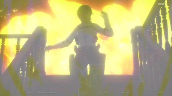 進撃の巨人 85話画面カット019