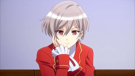 私の推しは悪役令嬢。　１０話場面カット31