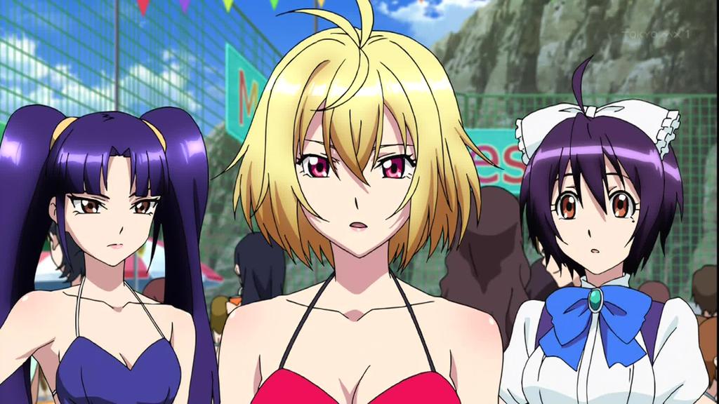 クロスアンジュ 天使と竜の輪舞(ロンド) 8話004