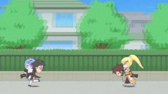 異世界かるてっと 4話番組カット012