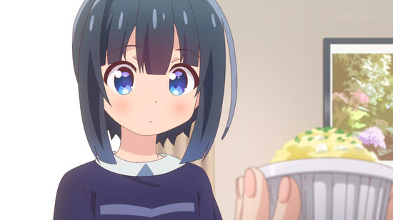 スローループ 4話場面カット_023