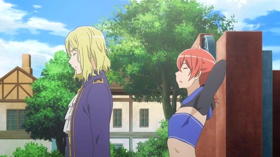 ソード・オラトリア7話場面カット_013