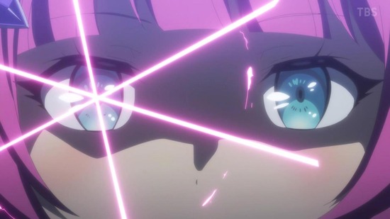 異世界魔王と召喚少女の奴隷魔術Ω 6話場面カット037