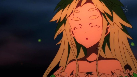 BEATLESS 5話場面カット024
