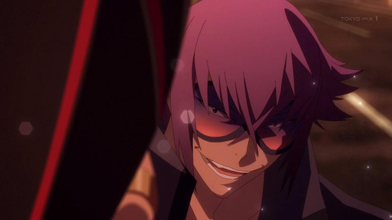 Re:CREATORS16話番組カット_062