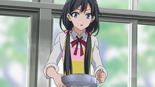 ORESHUN_007.jpg