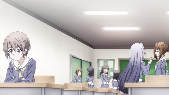 装甲娘戦機 5話場面カット015