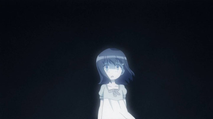 私がモテないのはどう考えてもお前らが悪い! 9話020