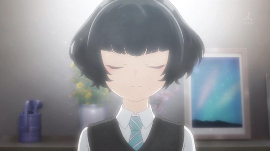 荒ぶる季節の乙女どもよ。 1話番組zカット004