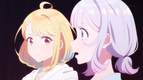 セレプロ 6話場面カット082