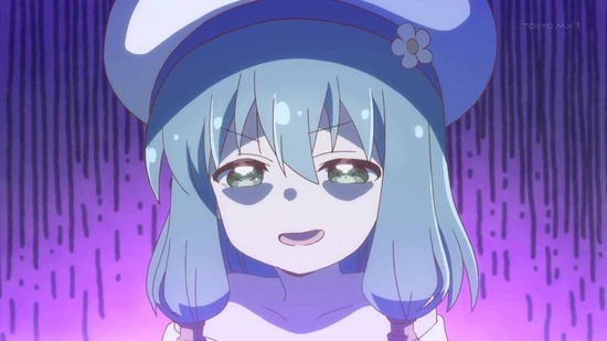 えんどろ~! ろ~る5番組カット005