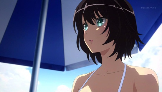 sin 七つの大罪 3話場面カット_058