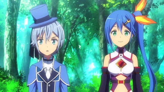 叛逆性ミリオンアーサー 5話場面カット004