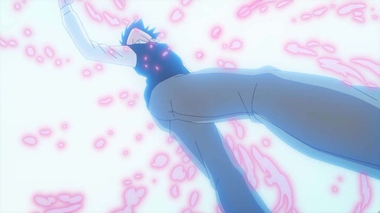 2.5次元の誘惑　１話場面カット040