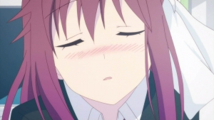 18301713.jpg