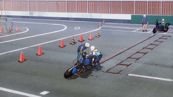 夜のクラゲは泳げない　７話場面カット009