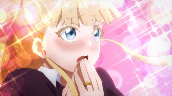 結婚指輪物語 12話場面カット041