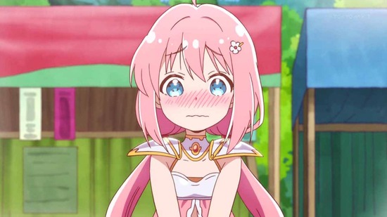 えんどろ~! ろ~る5番組カット031