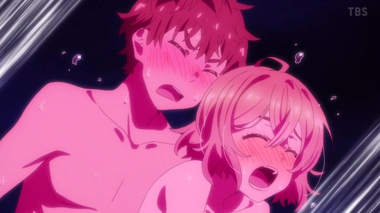 彼女、お借りします 5話場面カット035