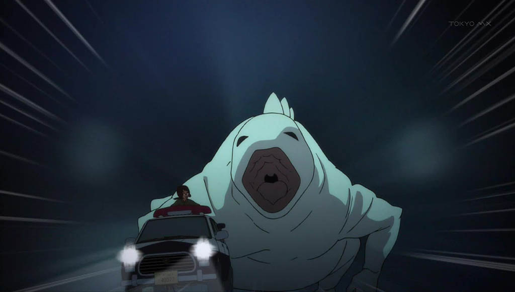 4yasumidx049.jpg