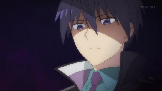 アサシンズプライド 2話番組カット025