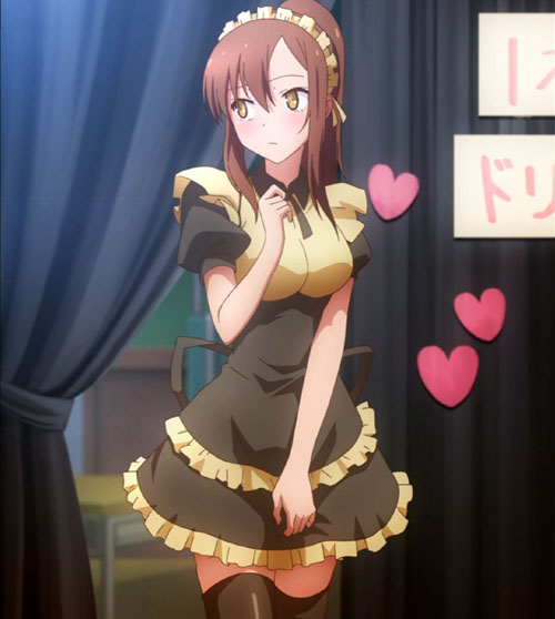 SAKURA_002.jpg