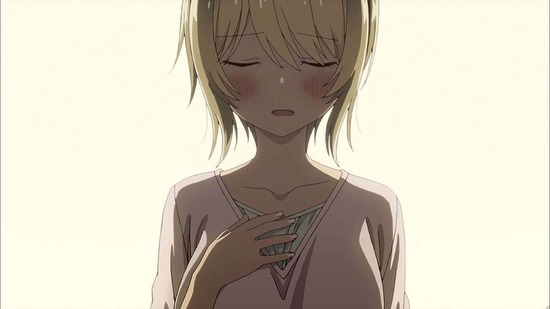 星屑テレパス 10話1場面カット37