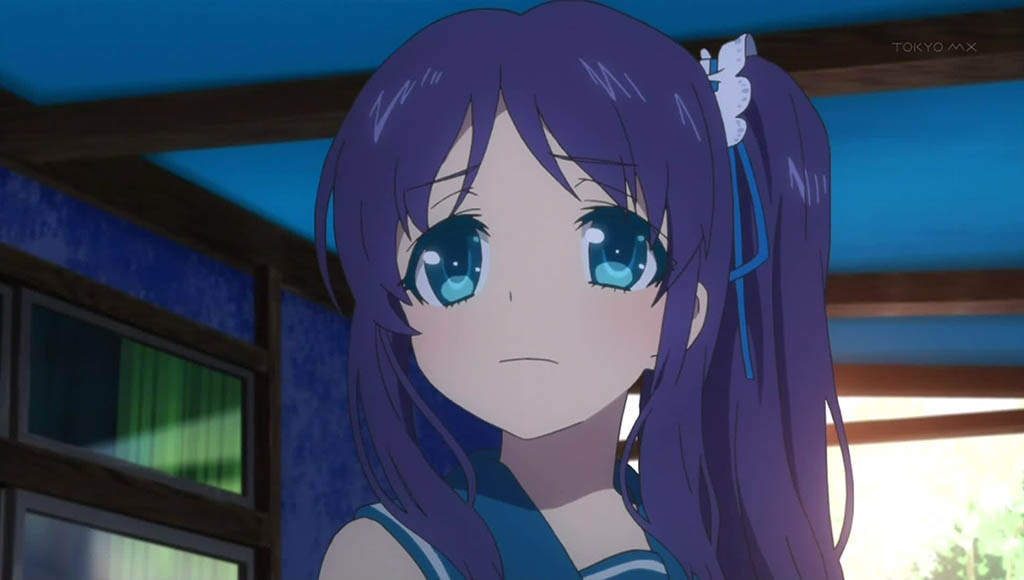 9tgfkZDF015.jpg