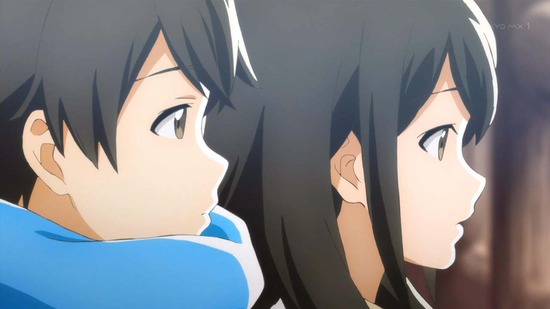 月がきれい 11話場面カット_020
