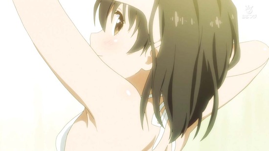 ゲキドル 3話場面カット005